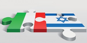 Bando 2022/2023 per un progetto di ricerca congiunto Italia-Israele